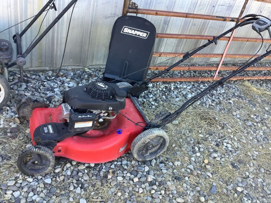 Lawnmower_9_25