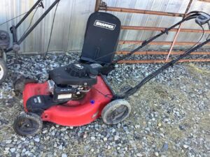Lawnmower_9_25