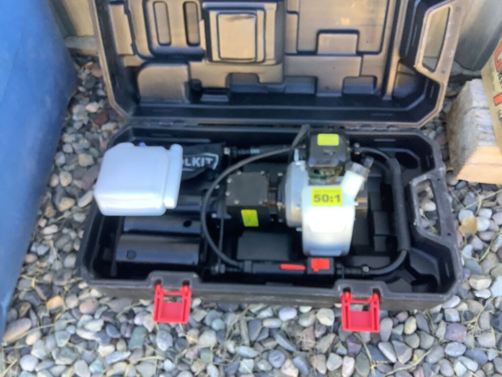 New_posthole_digger_9_25