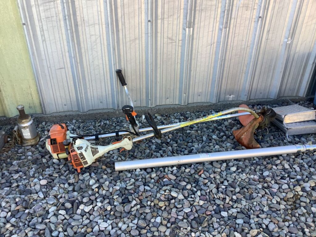 Stihl_trimmers_9_25