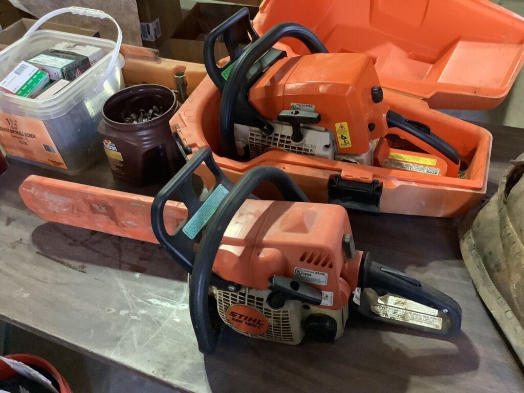 Stihl_chainsaws_9_25