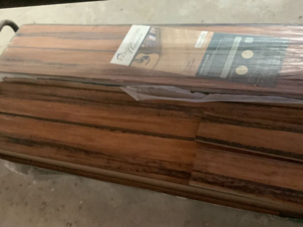 Wood_flooring_9_25