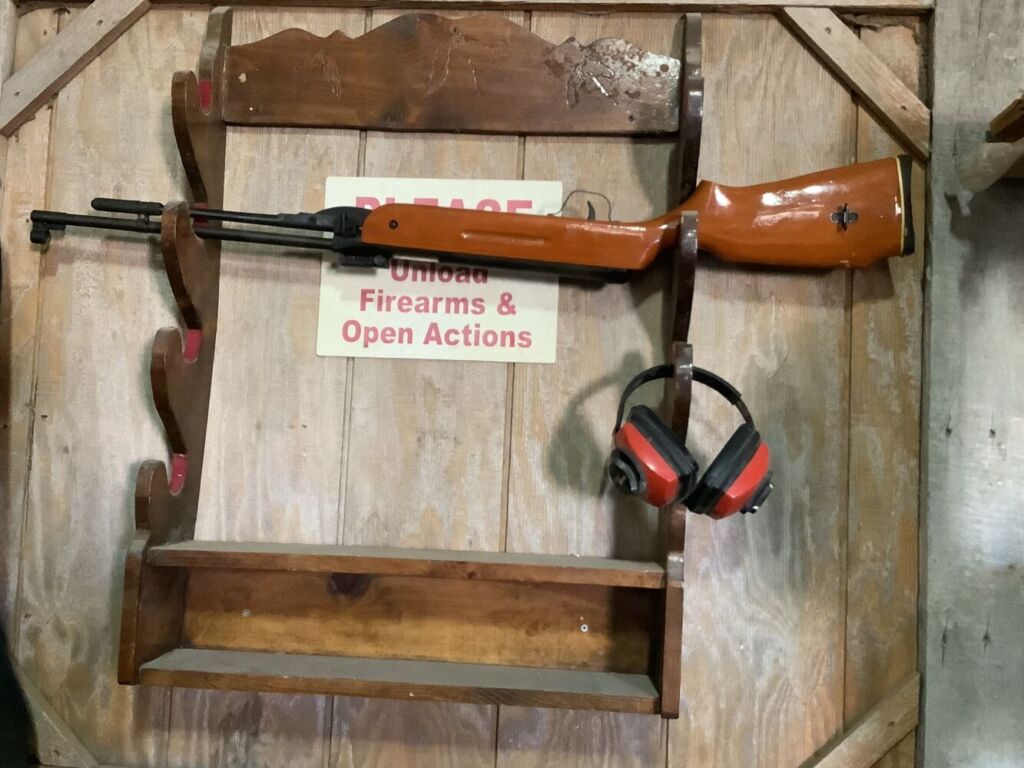Firearm_9_25