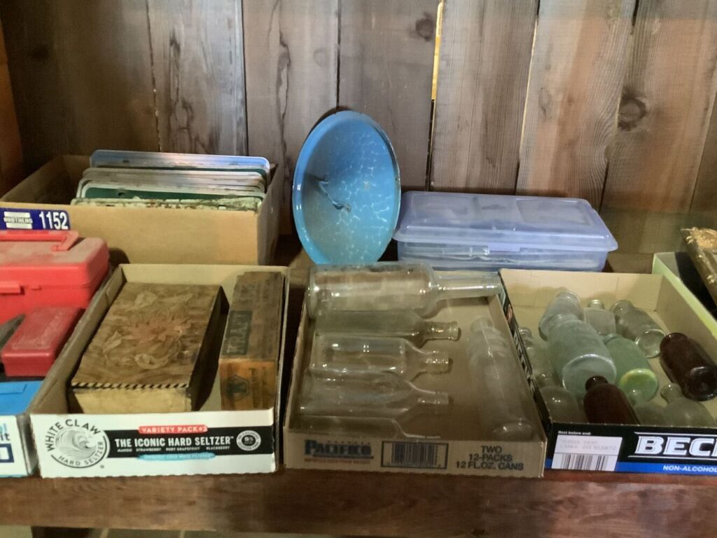 Old_bottles_9_25