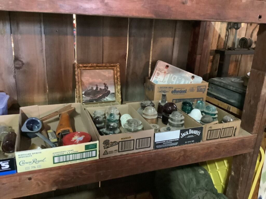 Insulators_9_25