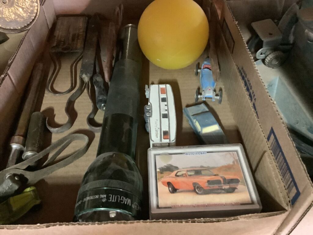 Boxcar_toys_9_25