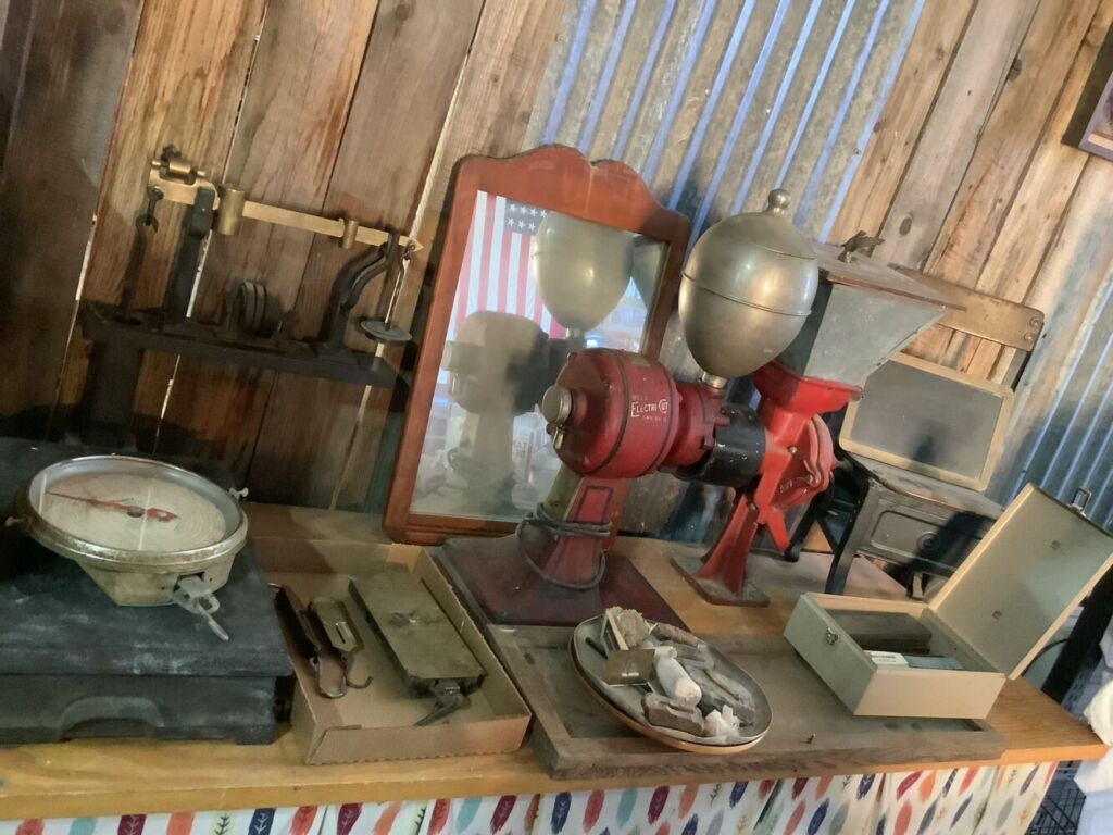 Grain_grinder_9_25