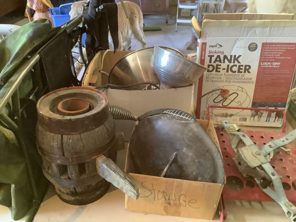 Wagonwheel_hub9_25