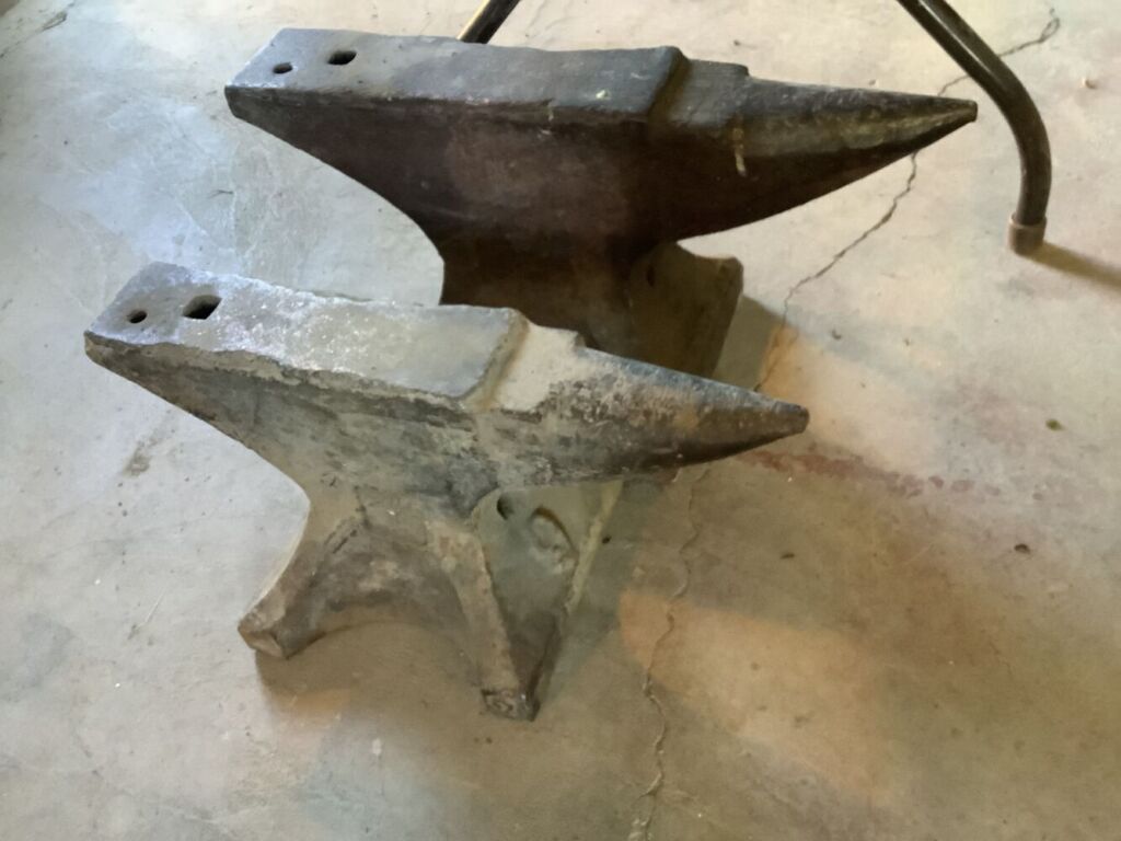 Anvils_9_25