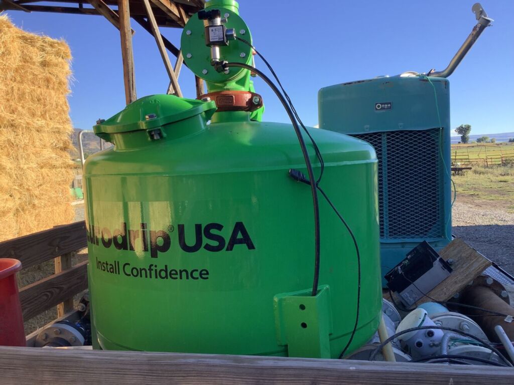 Filter_tanks9_25