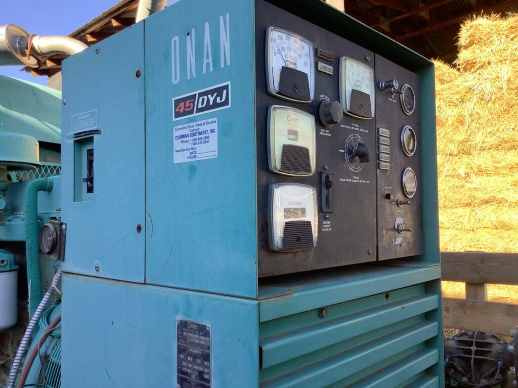 Onan_generator9_25