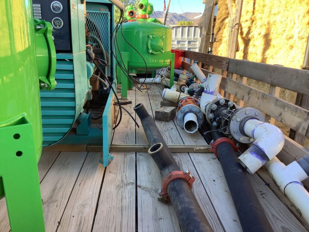 Irrigation_equipment_9_25