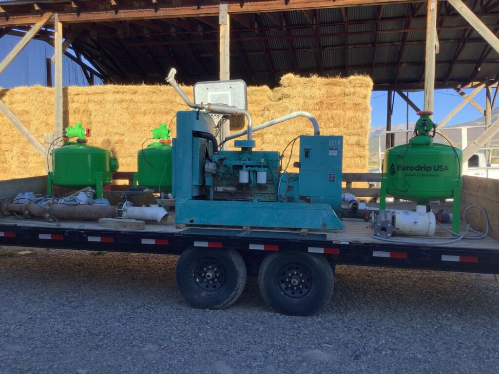 Grow_equipment_9_25