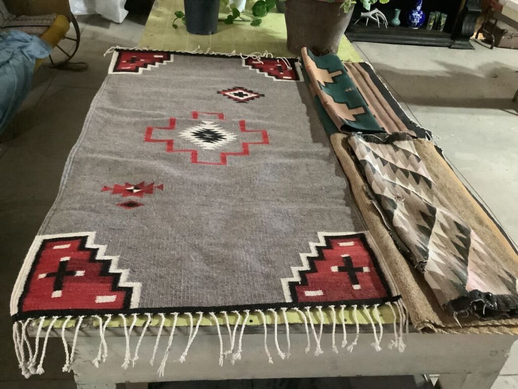 Indian_rugs9_25