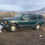 1997_GMC_Yukon_25