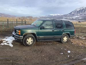 1997_GMC_Yukon_25