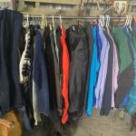 Mens_coats_12_25