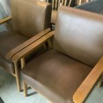 Sleek_chairs_25