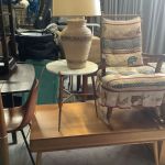Coffee_table_12_25
