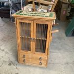 Liquor_cabinet_12_25