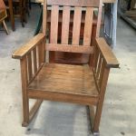 Antique_rocker_12_25