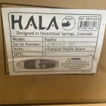 Hala_25