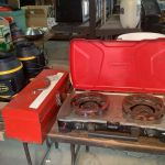 Camping__stove_12_25