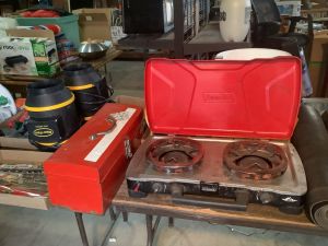 Camping__stove_12_25