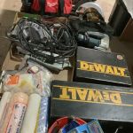 Dewalt_tools_12_25