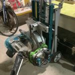 Makita_12_25