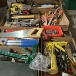 Hand_tools_12_25