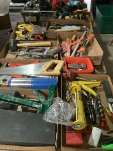 Hand_tools_12_25