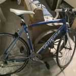 Racing_bike_25