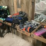 Climbing_gear_12_25