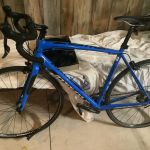 Blue_bike_25