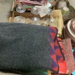 Wool_blankets_12_25