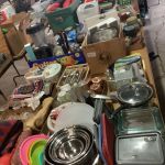 Household_12_25