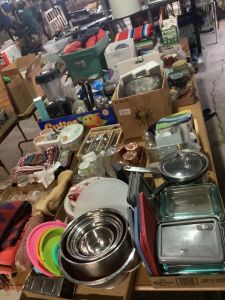 Household_12_25