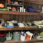 Outdoor_recreation_12_25