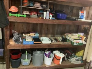 Outdoor_recreation_12_25