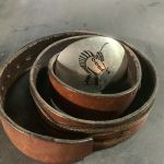 Kokopelli_buckle_25