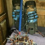 Ice_climbing_gear_25