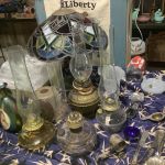 Hurricane_lamps_12_25