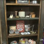 Collectibles_12_25