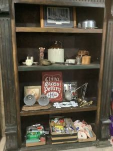 Collectibles_12_25