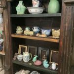 Roseville_12_25