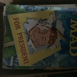 Mad_magazine_25