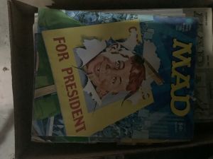Mad_magazine_25