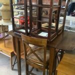 Tall_table_12_25