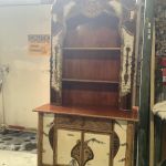 Hutch_12_24